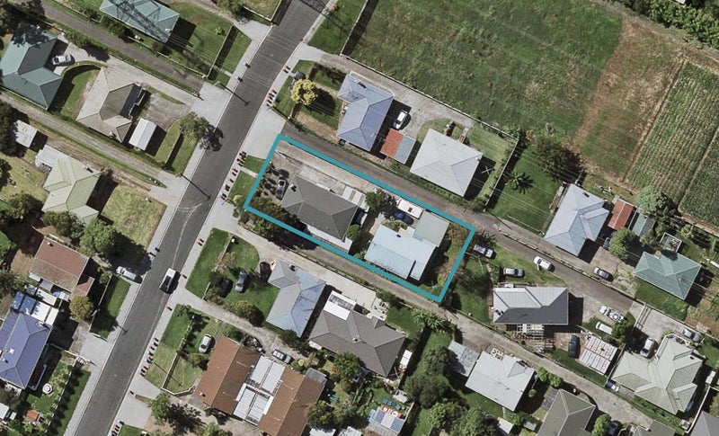 10B Jarman Road, Mount Wellington, Auckland - Carousel 1