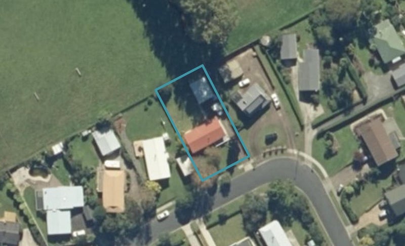 14 Mackay Crescent, Waihou, Te Aroha - Carousel 1