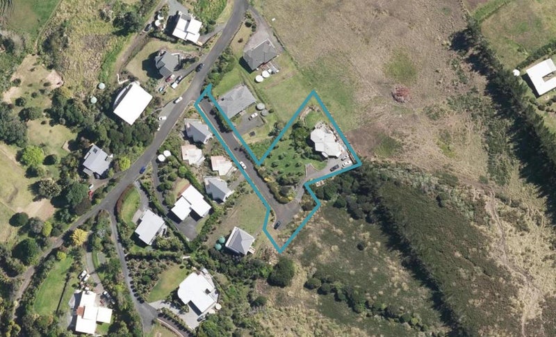 35 Reef View Road, Ahipara, Kaitaia - Carousel 1