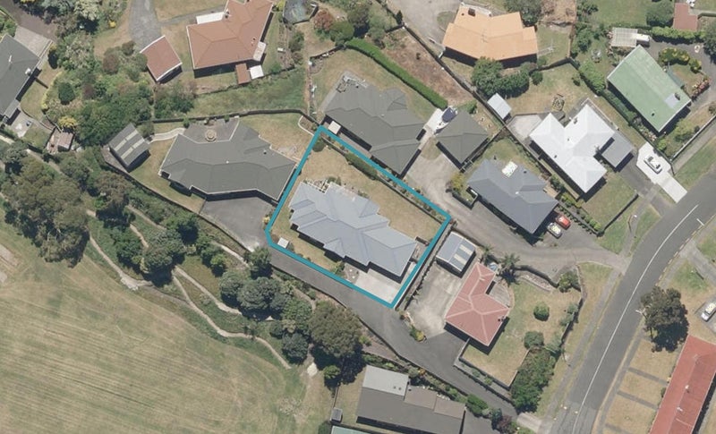 194A Parsons Street, Tawhero, Whanganui - Carousel 1