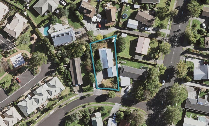 3 Balmore Place, Wattle Downs, Auckland - Carousel 1