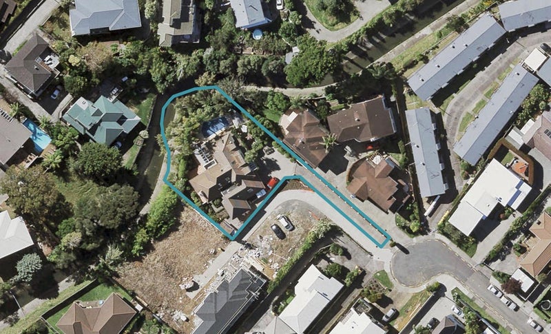 9 Stratford Avenue, Milford, Auckland - Carousel 1