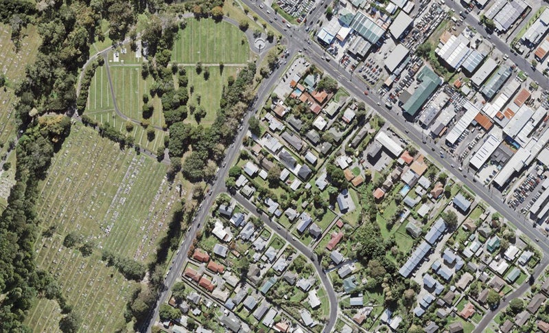 4/59 Glenview Road, Glen Eden, Auckland - Carousel 1