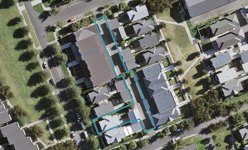 3 Kauri Drive, Takanini, Auckland - Carousel 1