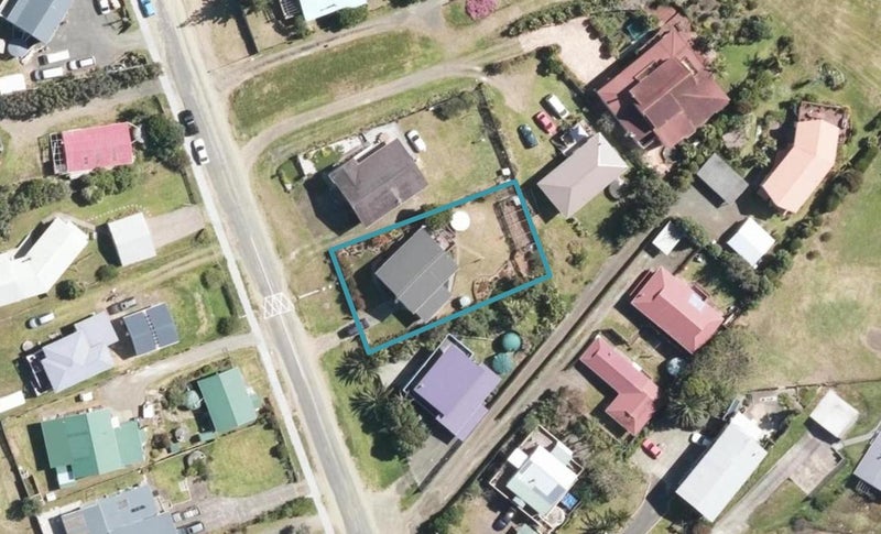 26 Kaka Street, Ahipara, Kaitaia - Carousel 1