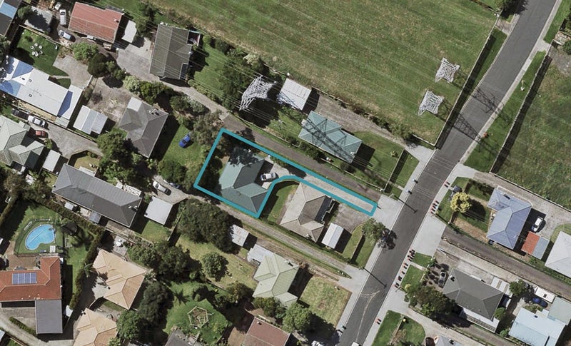 9A Jarman Road, Mount Wellington, Auckland - Carousel 1
