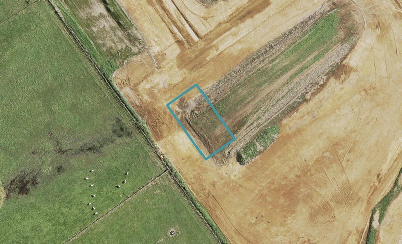 45 Kaimanawa Road, Karaka, Papakura - Carousel 1