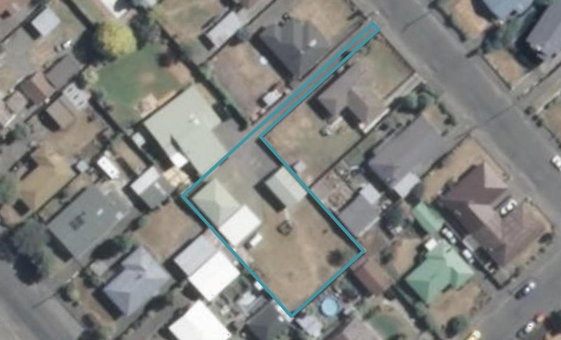 238 Dobson Street, Hampstead, Ashburton - Carousel 1