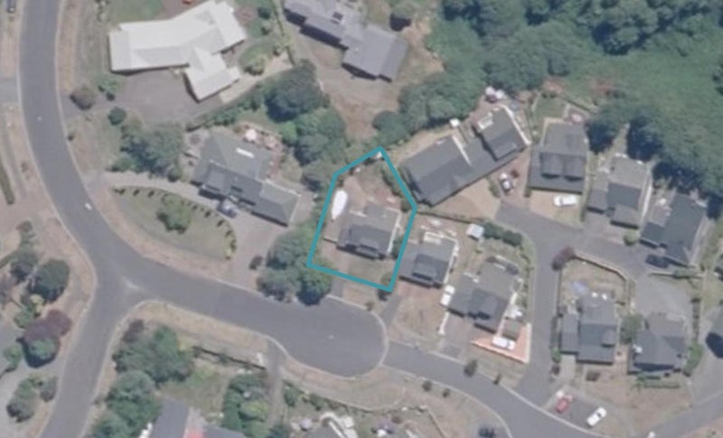 42 Kahurangi Drive, Rangatira Park, Taupo - Carousel 1