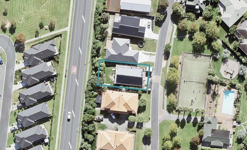 10 Serene Place, Gulf Harbour, Whangaparaoa - Carousel 1
