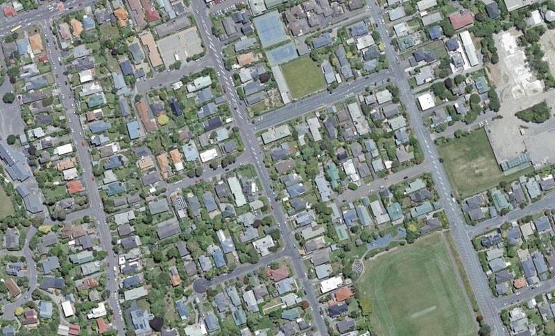 27 Beauchamp Street, Karori, Wellington - Carousel 1