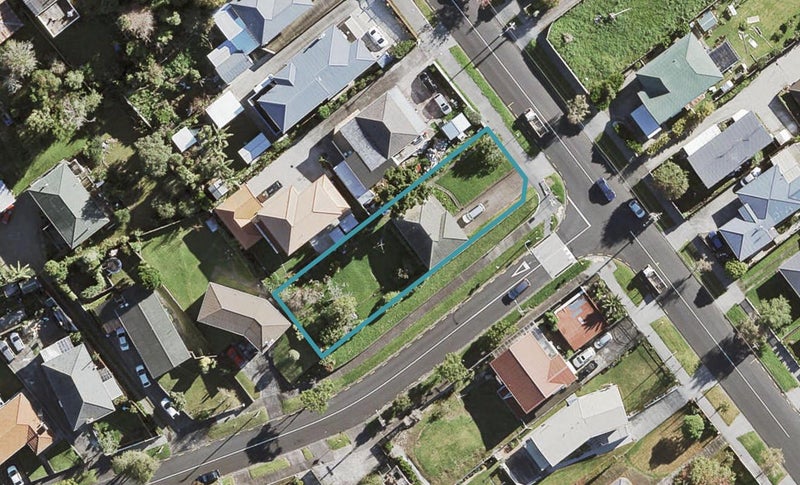 231 New Windsor Road, New Windsor, Auckland - Carousel 1