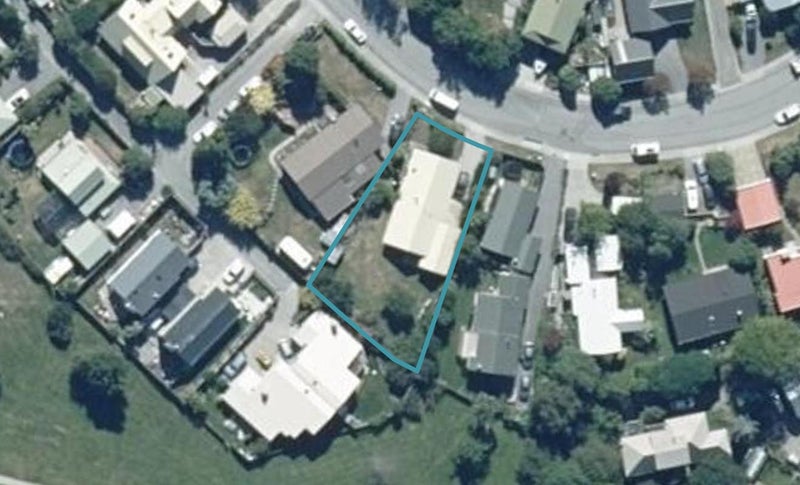 38 Remarkables Crescent, Frankton, Queenstown - Carousel 1