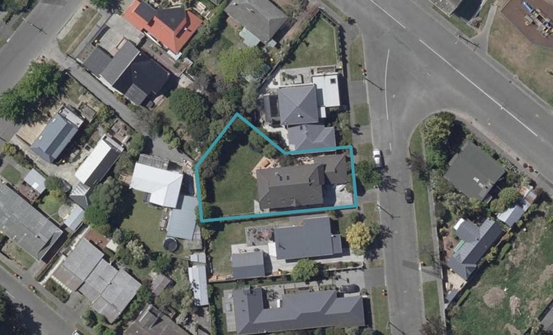 44 Whitfield Street, Sumner, Christchurch - Carousel 1