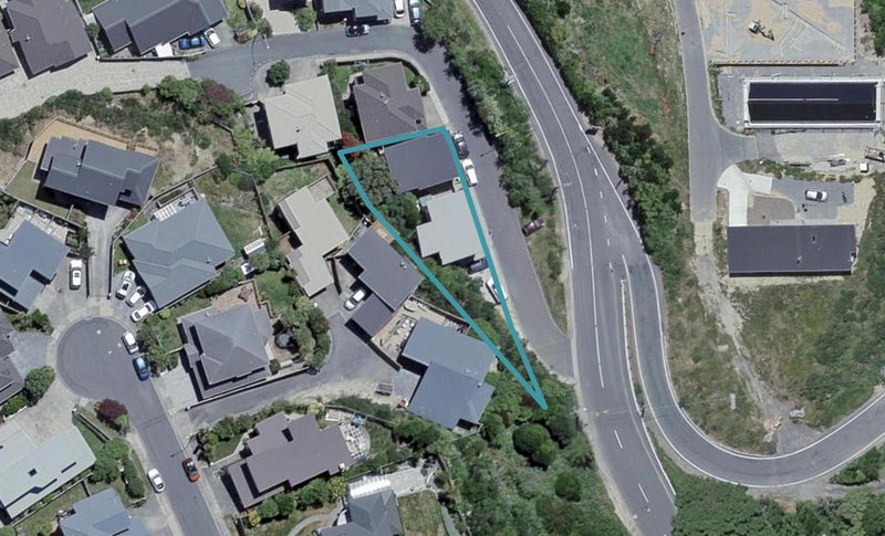 143 Ironside Road, Johnsonville, Wellington - Carousel 1