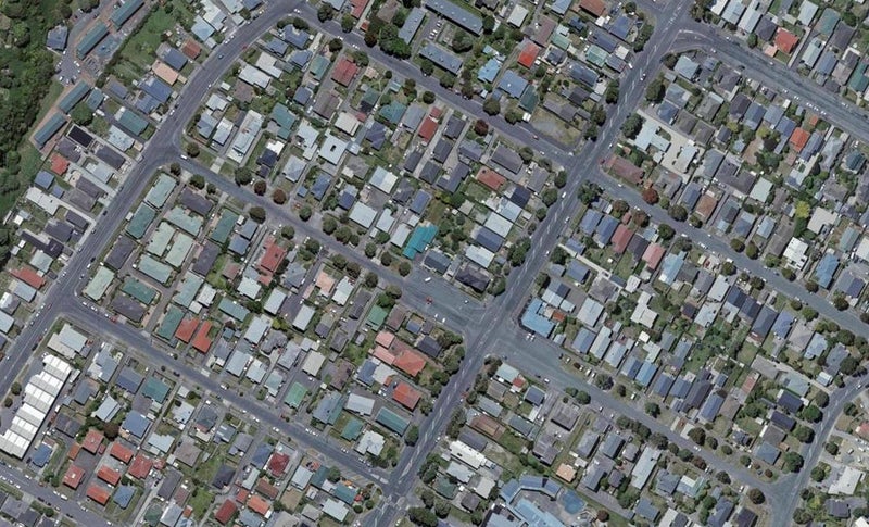 35 Brussels Street, Miramar, Wellington - Carousel 1