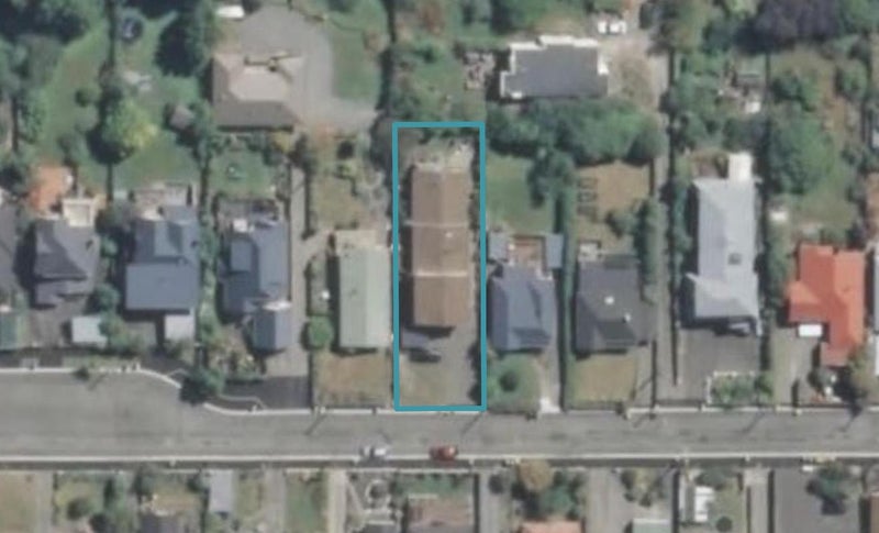 2/13 Hatton Street, West End, Timaru - Carousel 1