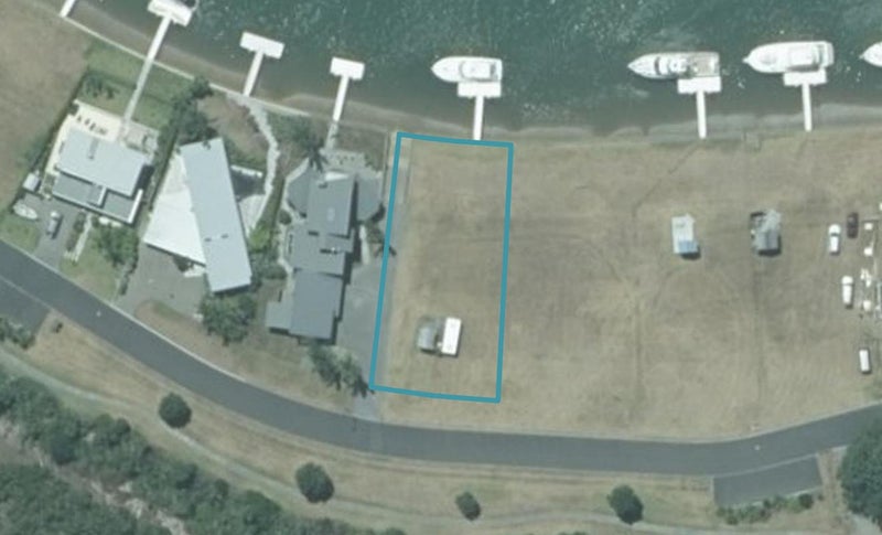 22 Hei Esplanade, Whitianga, Whitianga - Carousel 1