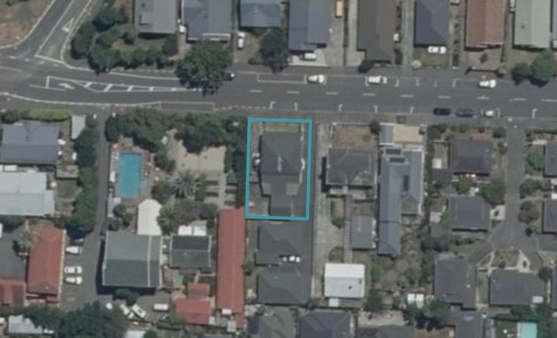 44 Weka Street, The Wood, Nelson - Carousel 1