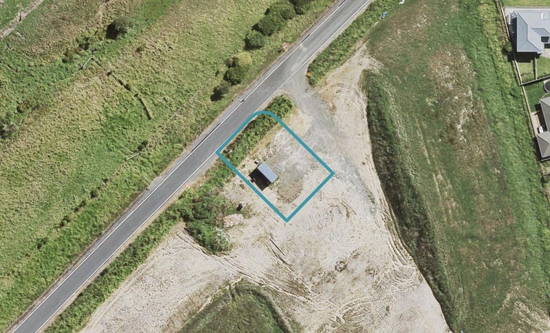 6C Crows Road, Swanson, Auckland - Carousel 1