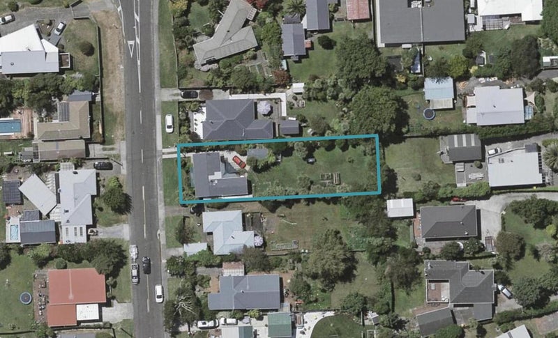 28 Hillcrest Road, Raumati South, Paraparaumu - Carousel 1