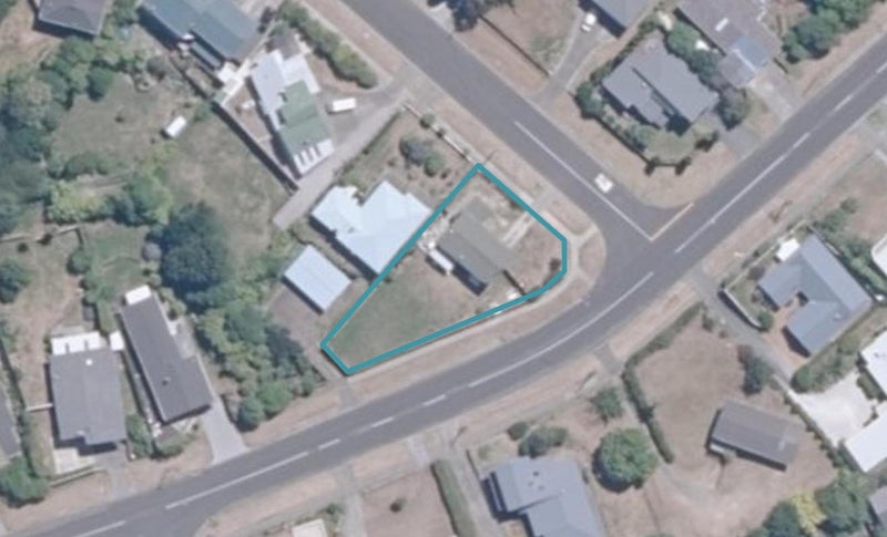 41 Rimu Street, Taupo - Carousel 1