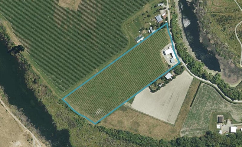 49 Cemetery Road, Grovetown, Blenheim - Carousel 1