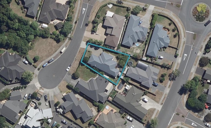 3 Bayswater Court, Huntington, Hamilton - Carousel 1