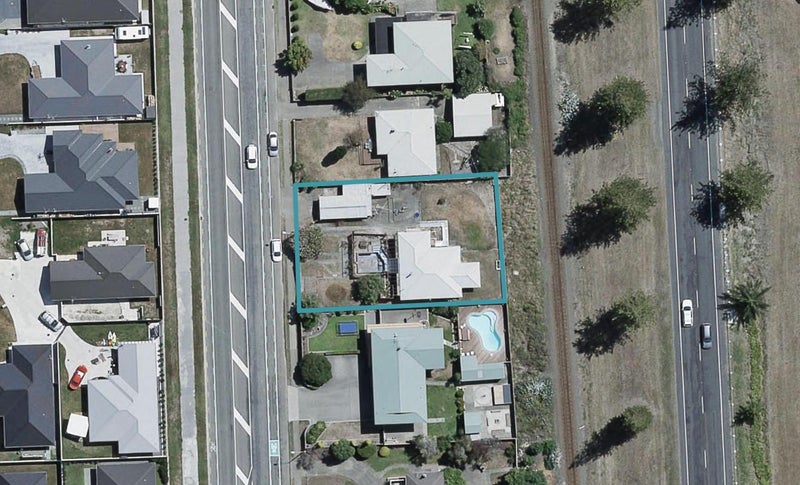 142 Te Awa Avenue, Awatoto, Napier - Carousel 1