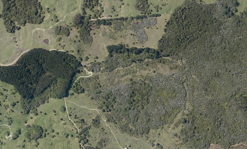 0 Te Tio Road, Umawera, Okaihau - Carousel 1