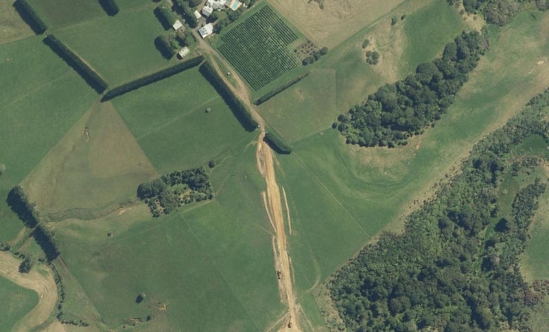 158 Hitchen Road, Pokeno, Pōkeno - Carousel 1