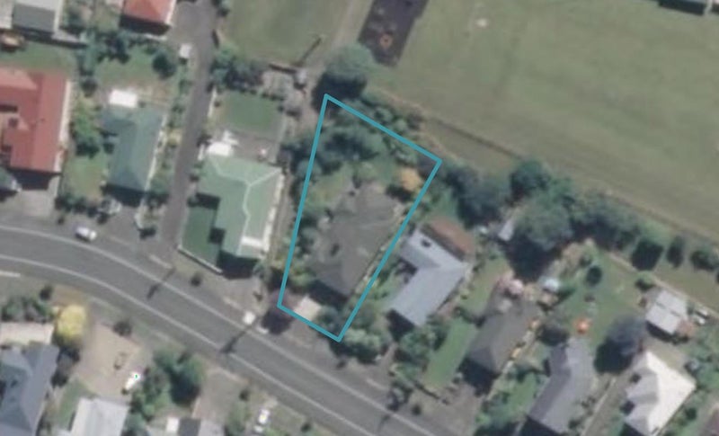 23 Puriri Street, Highfield, Timaru - Carousel 1
