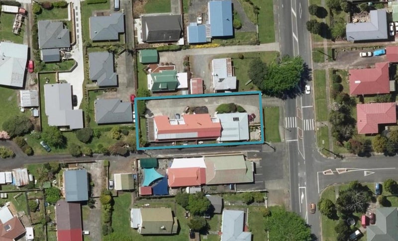 117 Kiripaka Road, Tikipunga, Whangārei - Carousel 1