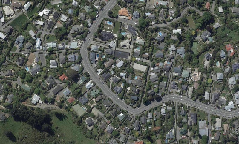79A Hackthorne Road, Cashmere, Christchurch - Carousel 1
