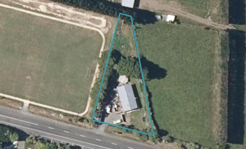 702 Sandon Road, Halcombe, Feilding - Carousel 1