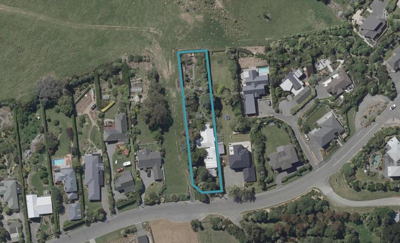 305 Kennedys Bush Road, Kennedys Bush, Christchurch - Carousel 1