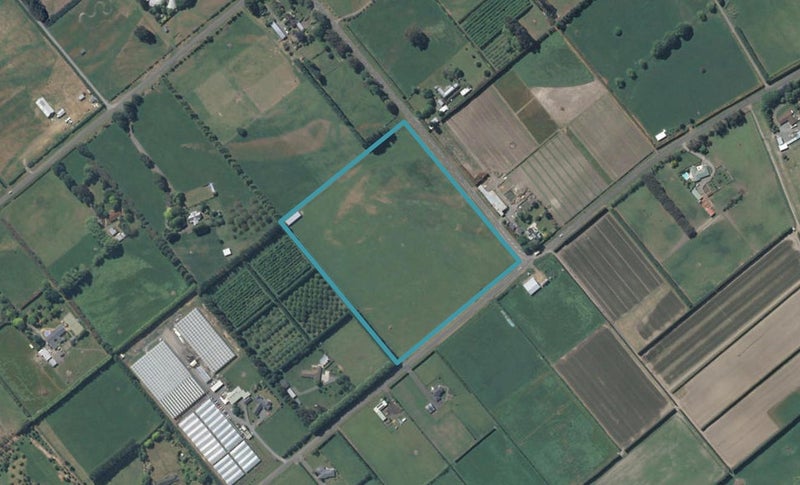 341 Heywards Road, Clarkville, Kaiapoi - Carousel 1