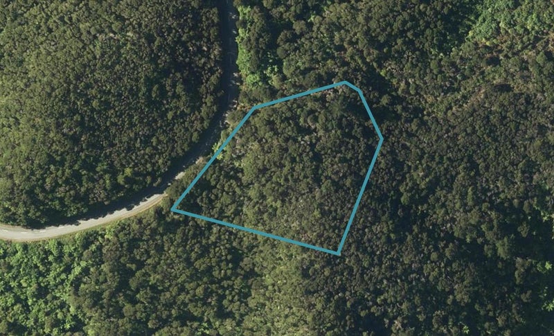 2021 Croisilles Road, Ōkiwi Bay - Carousel 1