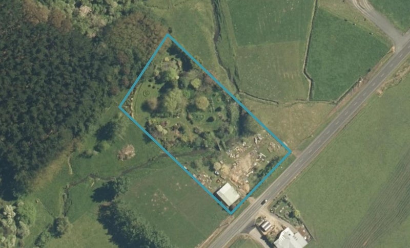 369 Scotsman Valley Road, Morrinsville - Carousel 1