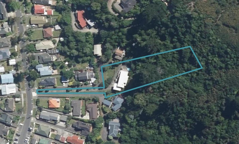 93 Wyndrum Avenue, Waterloo, Lower Hutt - Carousel 1
