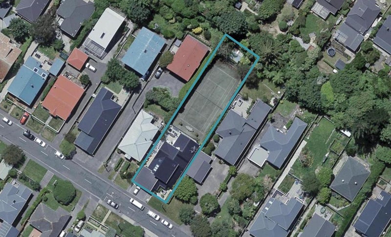 27 Colway Street, Ngaio, Wellington - Carousel 1