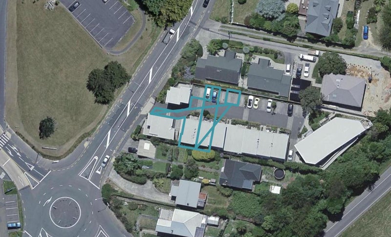 14/8 Middleton Road, Johnsonville, Wellington - Carousel 1