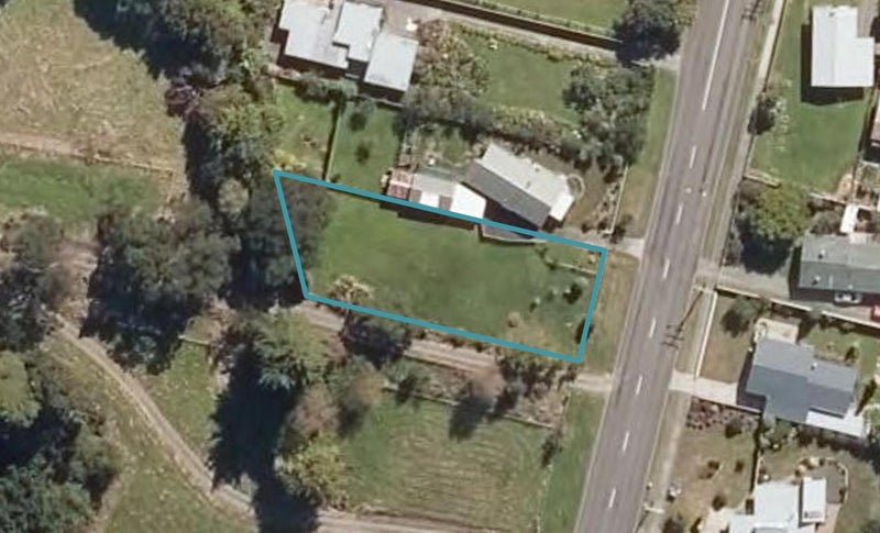 108 Pukepapa Road, Marton - Carousel 1
