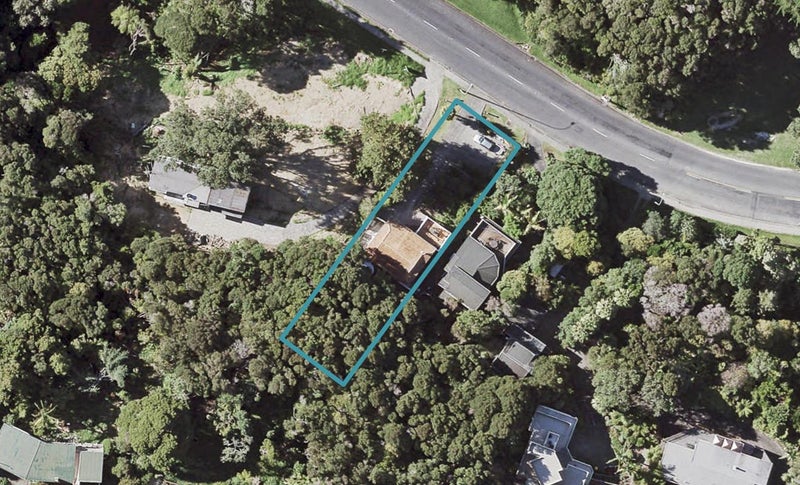199 Maraetai Drive, Maraetai, Auckland - Carousel 1