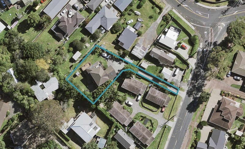 3 Sunhill Road, Sunnyvale, Auckland - Carousel 1