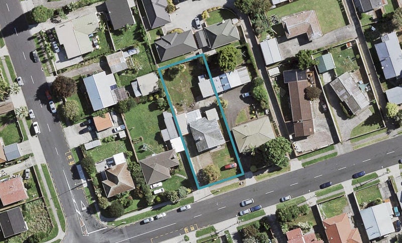 8 Station Road, Takanini, Auckland - Carousel 1