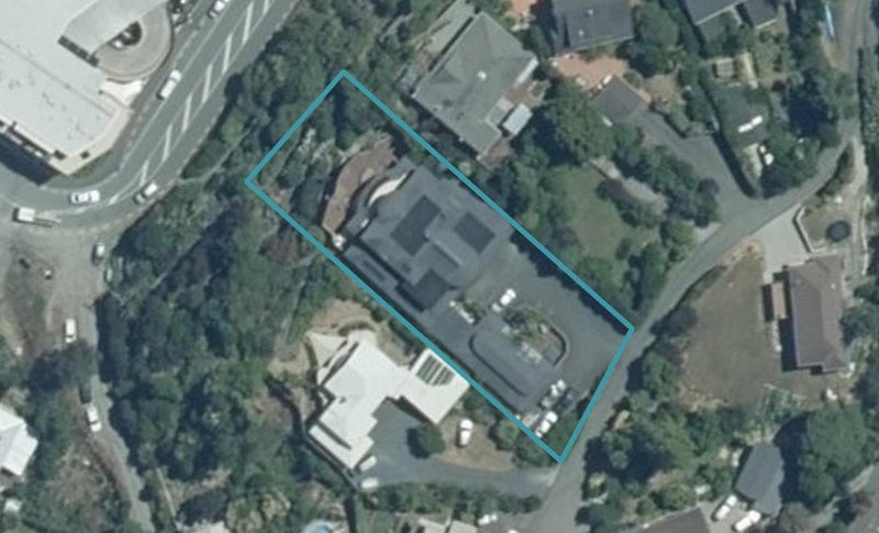 18 Bisley Avenue, Moana, Nelson - Carousel 1