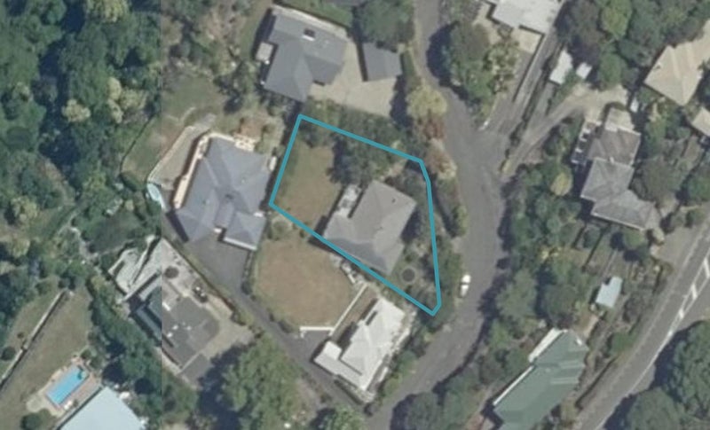 19 Moncrieff Avenue, Britannia Heights, Nelson - Carousel 1