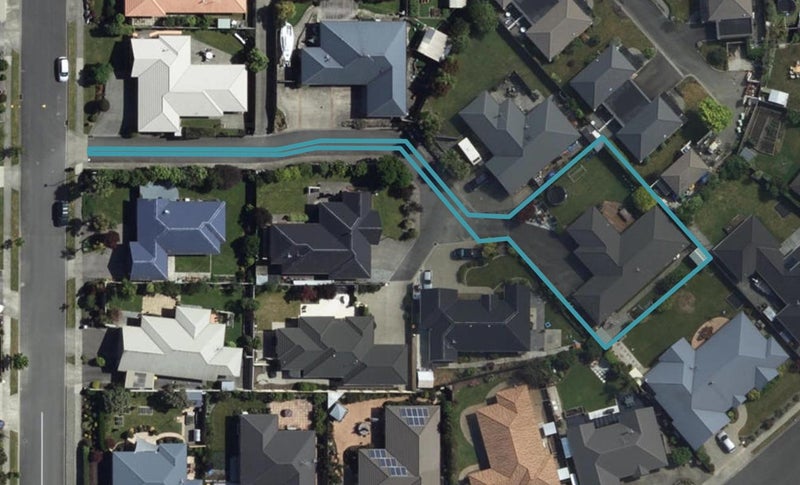 9 Thames Way, Stoke, Nelson - Carousel 1