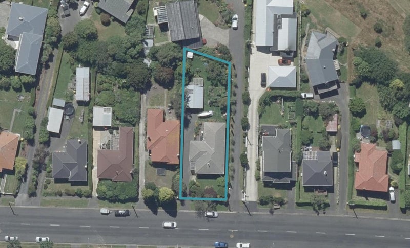 197 Balmacewen Road, Wakari, Dunedin - Carousel 1